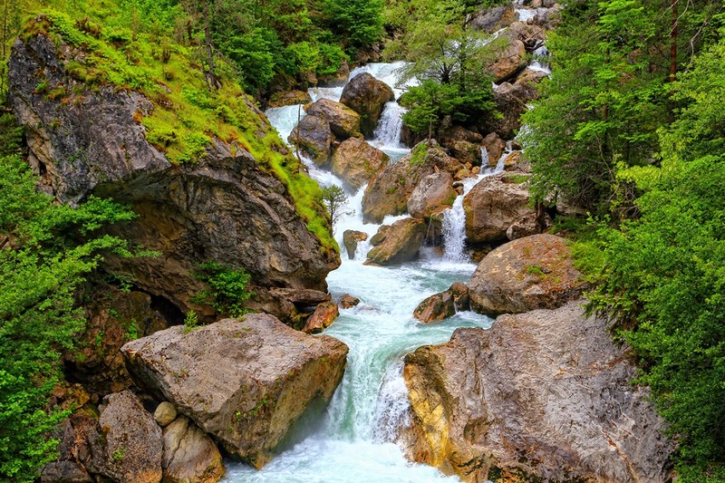 Фото экскурсии 8
