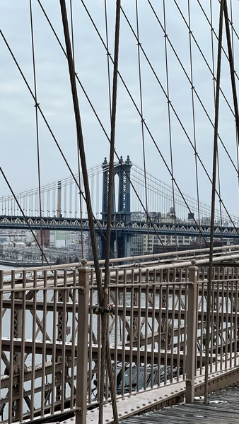 Совершенно чудесная экскурсия, время пролетело незаметно! Идеальная организация, всё так удачно спланировано: хватает динамики, чтобы не