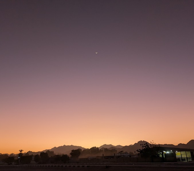 Супер! Драйв, скорость, красивые виды!