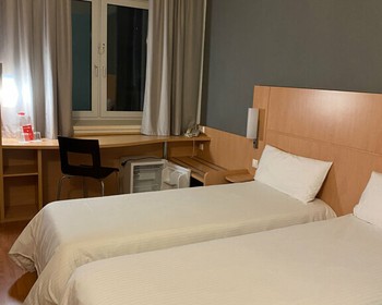 Фото отзыва 2: авторский тур "Поэтичная природа и дух истории: путешествие в Нижний Новгород и Большое Болдино"