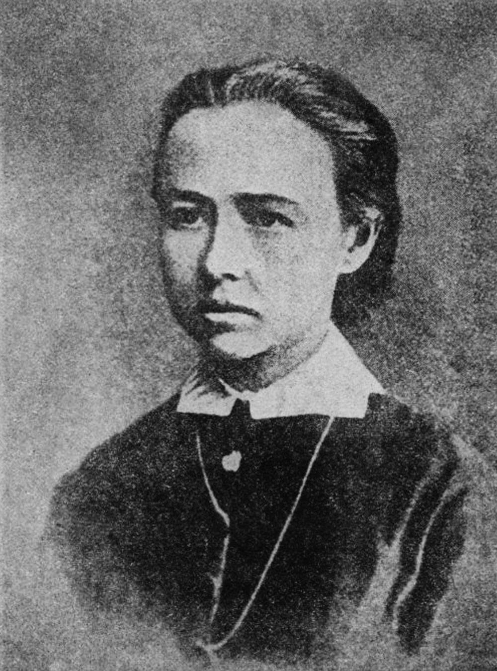 Революционеры или террористы? (13/13)