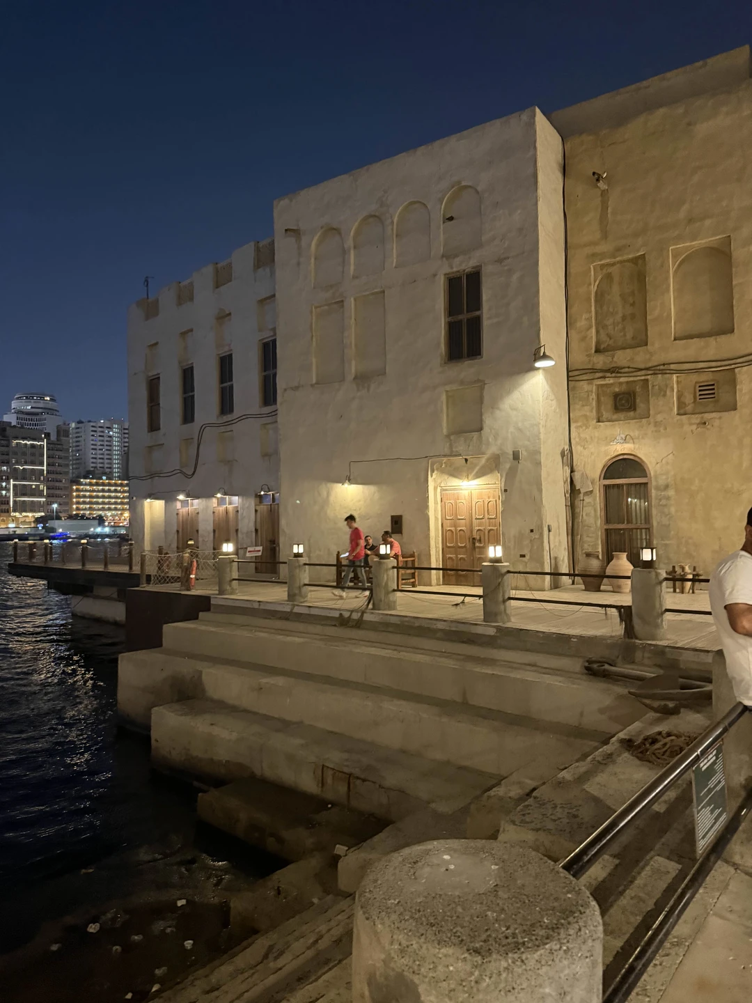 Пулат отличный рассказчик, интересная экскурсия, посетили много локаций