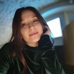 Изотова