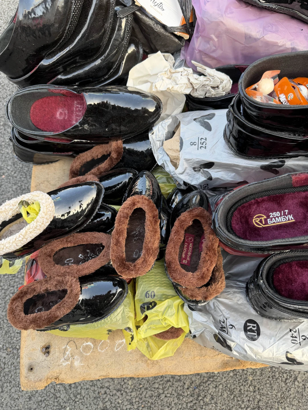 Экскурсовод говорит на понятном языке, без заумных фраз. Для нас это была третья экскурсия в Узбекистане