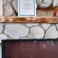 reviews img