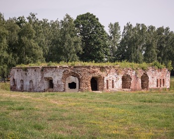 Бобруйск