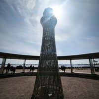 Фото отзыва 2: экскурсия "Квест-экскурсия по Кронштадту. Расширенный маршрут"