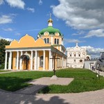 Наталья