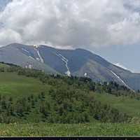 Фото отзыва 2: экскурсия "Горная страна Архыз. Групповое путешествие из Кисловодска"