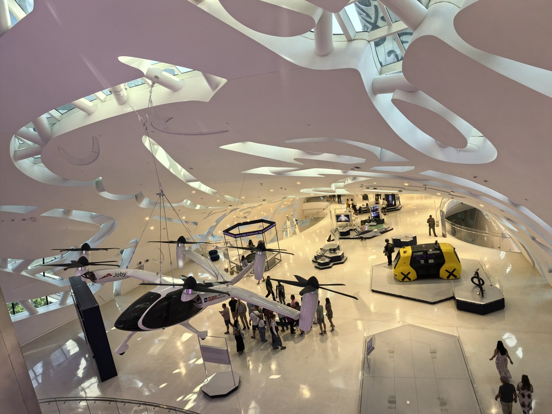 Все прошло идеально. Быстро оформили, быстро прислали билеты, ответили на все волнующие вопросы, и были на