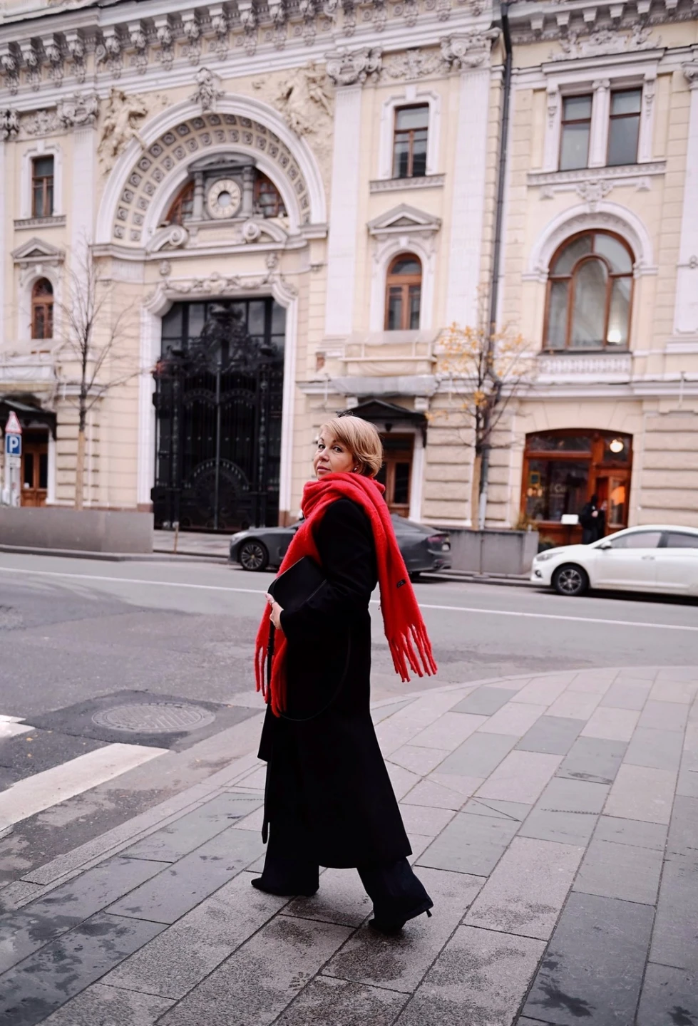 Очень понравилась экскурсия,фото просто просто восторг… Спасибо гиду Алене!