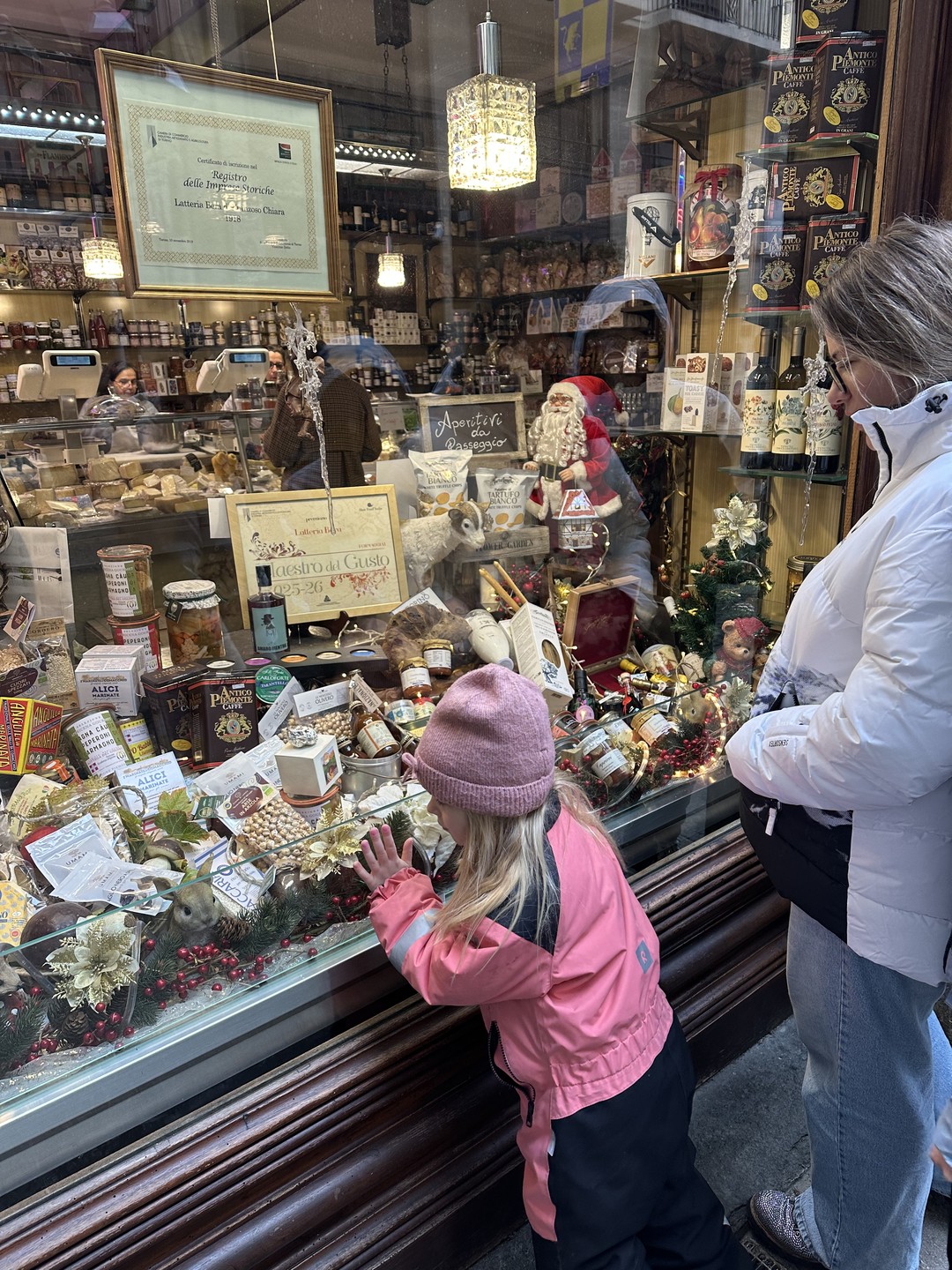 Прекрасное знание истории и прекрасная подача материала