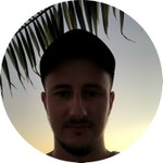 no-avatar