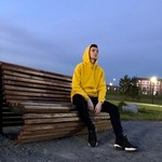 Андрей