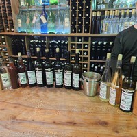 reviews img