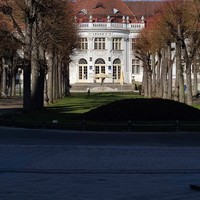 Фото отзыва 1: экскурсия "Идиллические Карловы Вары"