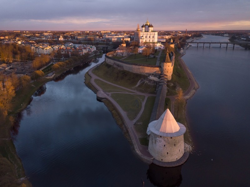 Фото экскурсии 8