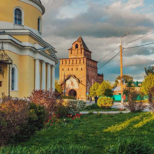 Фото экскурсии 4