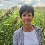 Ольга