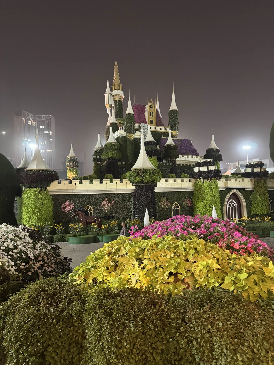 Вчера ездили на экскурсию с Шахзодом, прибываем в восторге еще и сегодня, разглядывая яркие фоточки! Хочется