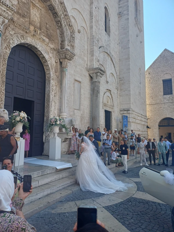 Николай Угодник и история города