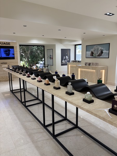 Как я рада, что увидела на Tripster эту экскурсию🥹😻 Таких гидов, которые так трепетно, с огромной