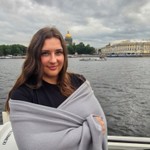 Надежда
