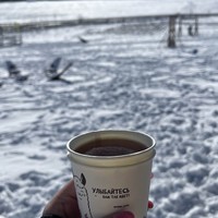 Фото отзыва 3: экскурсия "Альпака-парк и Медовые водопады: уютная поездка на полдня"