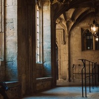 Фото отзыва 2: экскурсия "Любовь и легенды: фотопрогулка в центре Лондона"