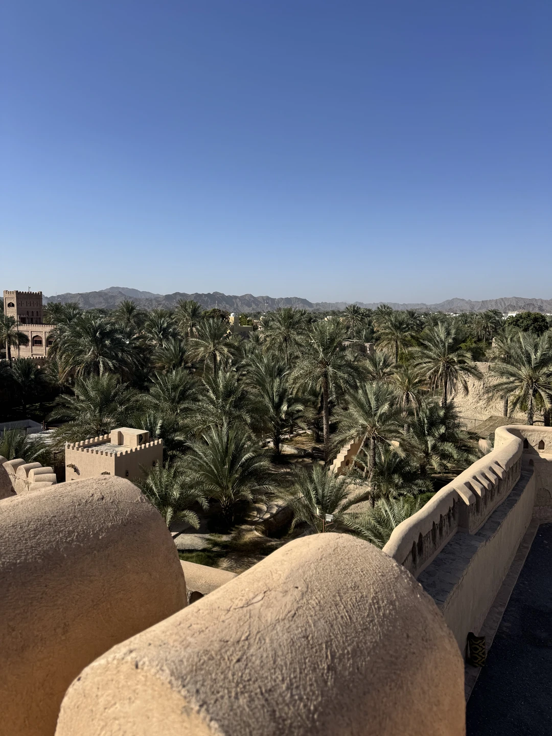 Пишу отзыв с огромной благодарностью!