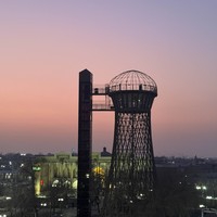 Фото отзыва 1: экскурсия "Мозаика Бухары: история, архитектура, ремесла и люди"