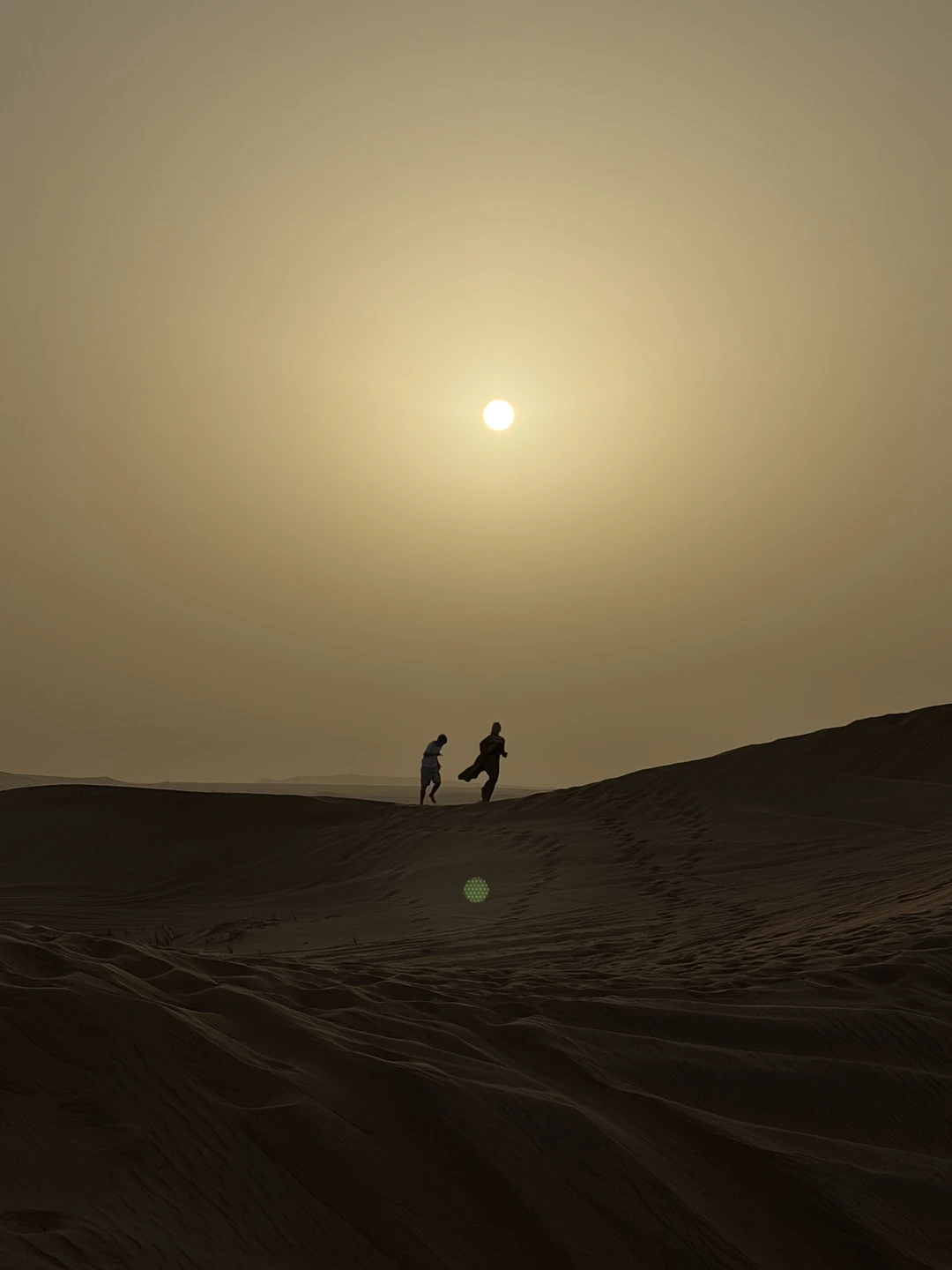 Прекрасная экскурсия! Нам все понравилось!