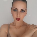 Юлия