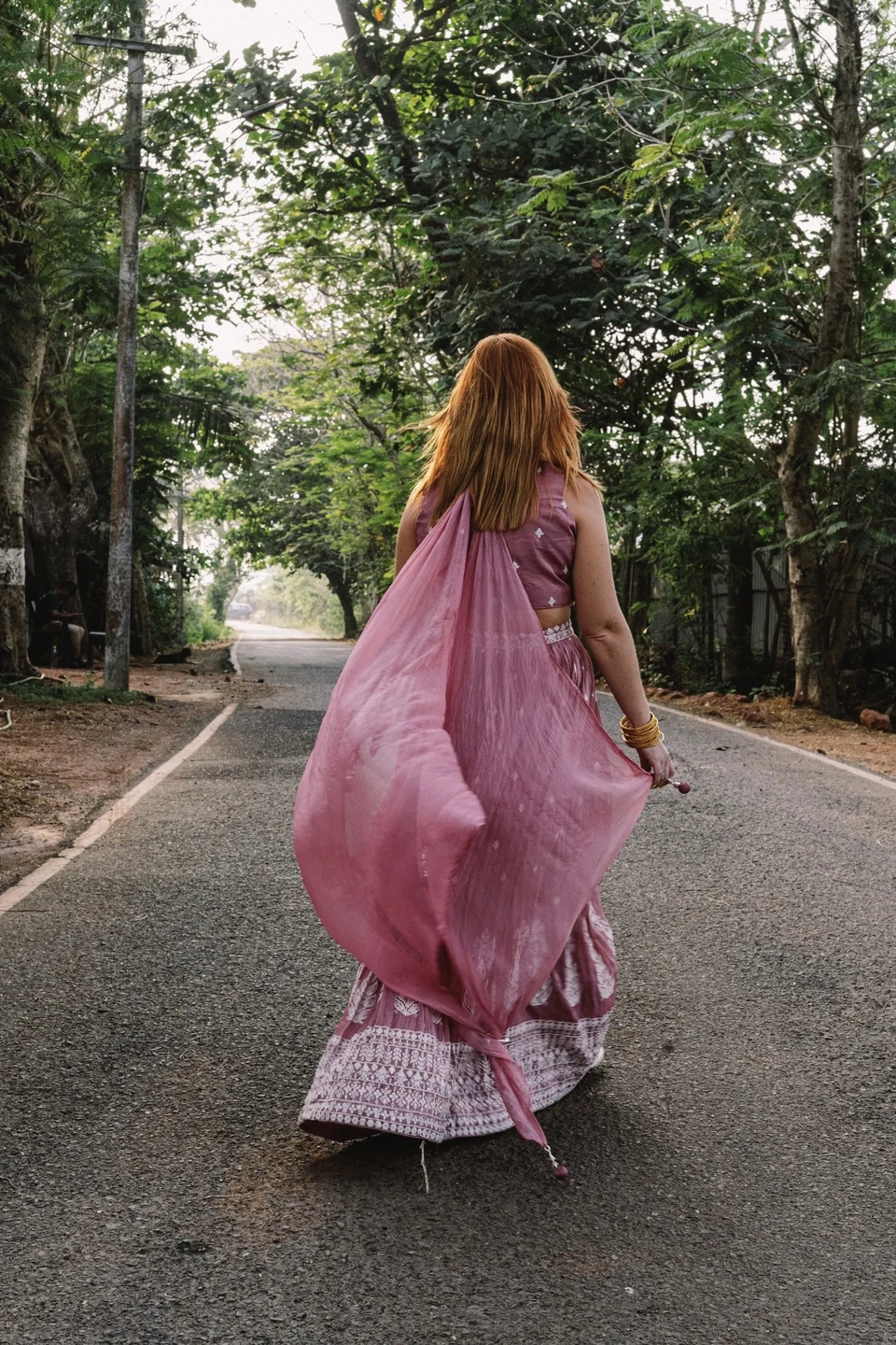 Фотосессия прошла просто прекрасно!