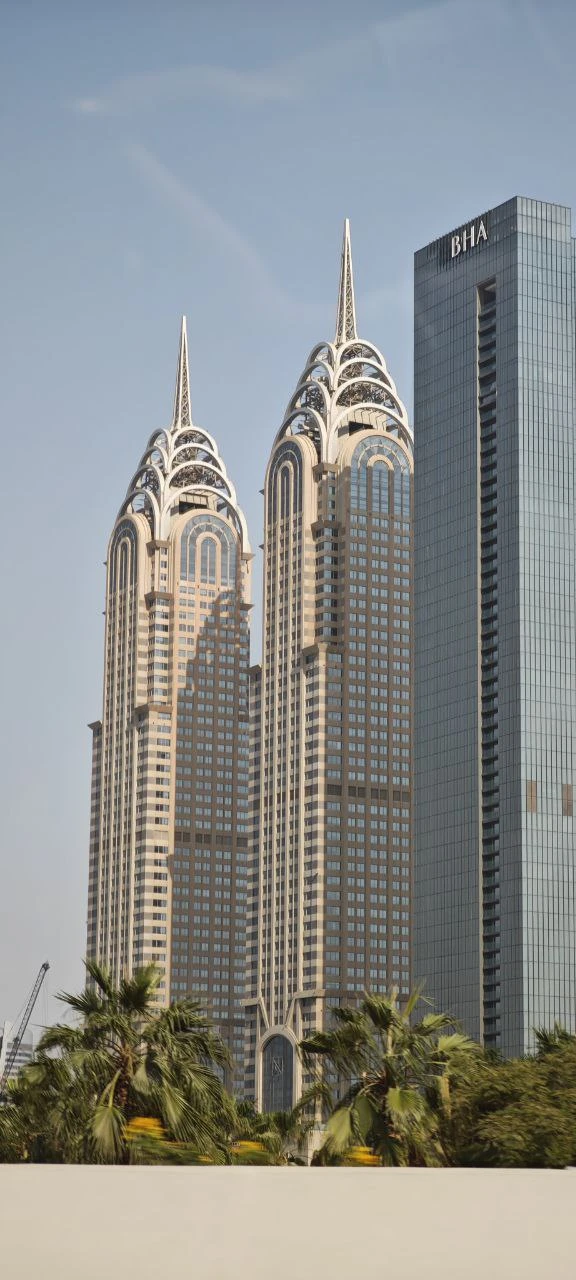 Наша семья хочет выразить благодарность организаторам за незабываемую обзорную экскурсию по мировому мегаполису – Дубаю. Этот