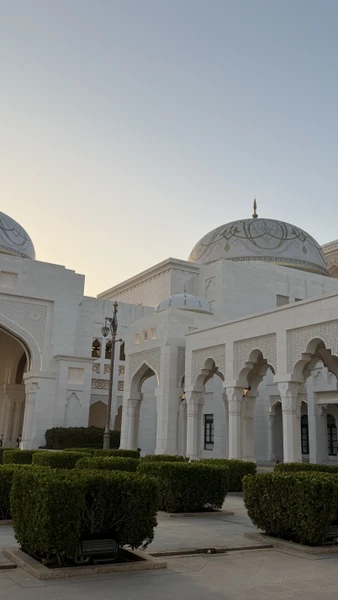 Большое спасибо Ислому и Фаролу! Боала две экскурсии, которые прошли замечательно! Я ОЧЕНЬ довольна! Увидела всё