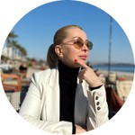 Юлия