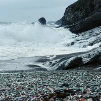 Фото отзыва 4: экскурсия "Три бухты Уссурийского залива, игорный комплекс и Сафари-парк"