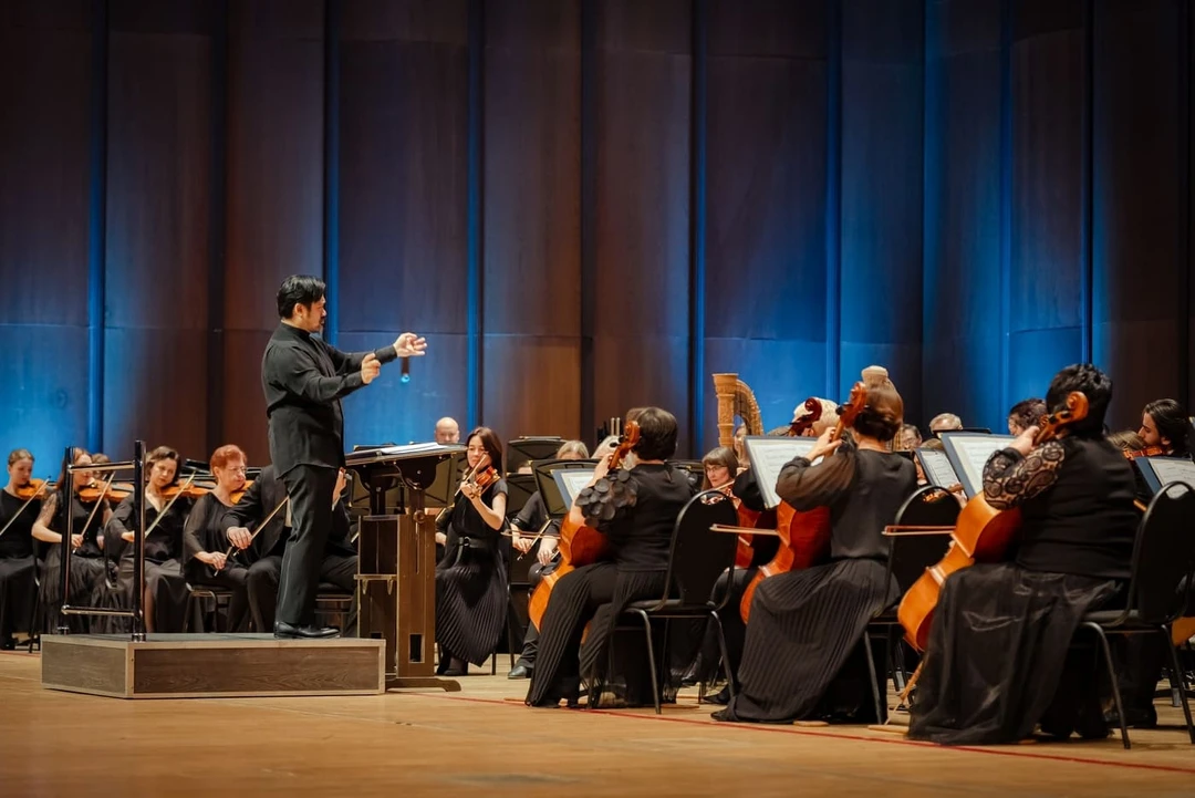 фестивали в&nbsp;россии 2026