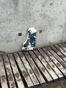 Фото отзыва 1: экскурсия "Добро пожаловать в Зеленоградск!"