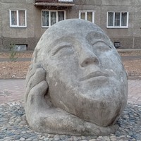 Фото отзыва 1: экскурсия "Про Абакан с любовью"