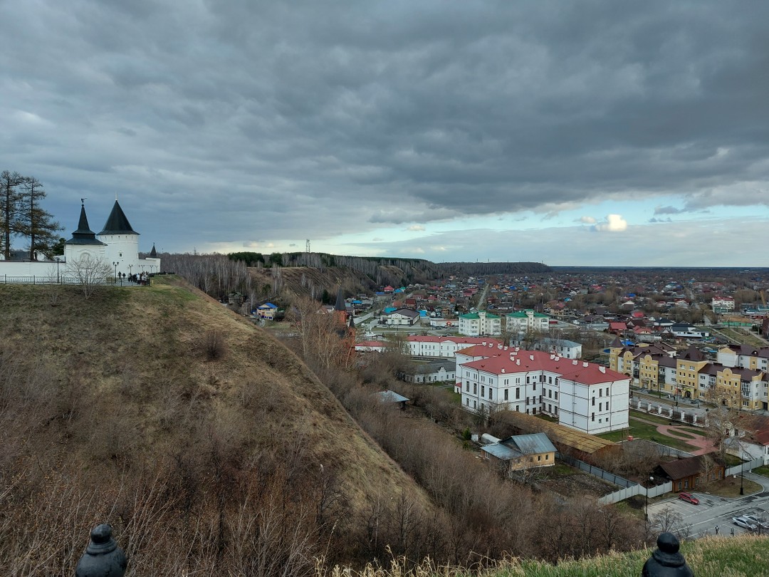 Было очень интересно, узнали много нового, рекомендую!