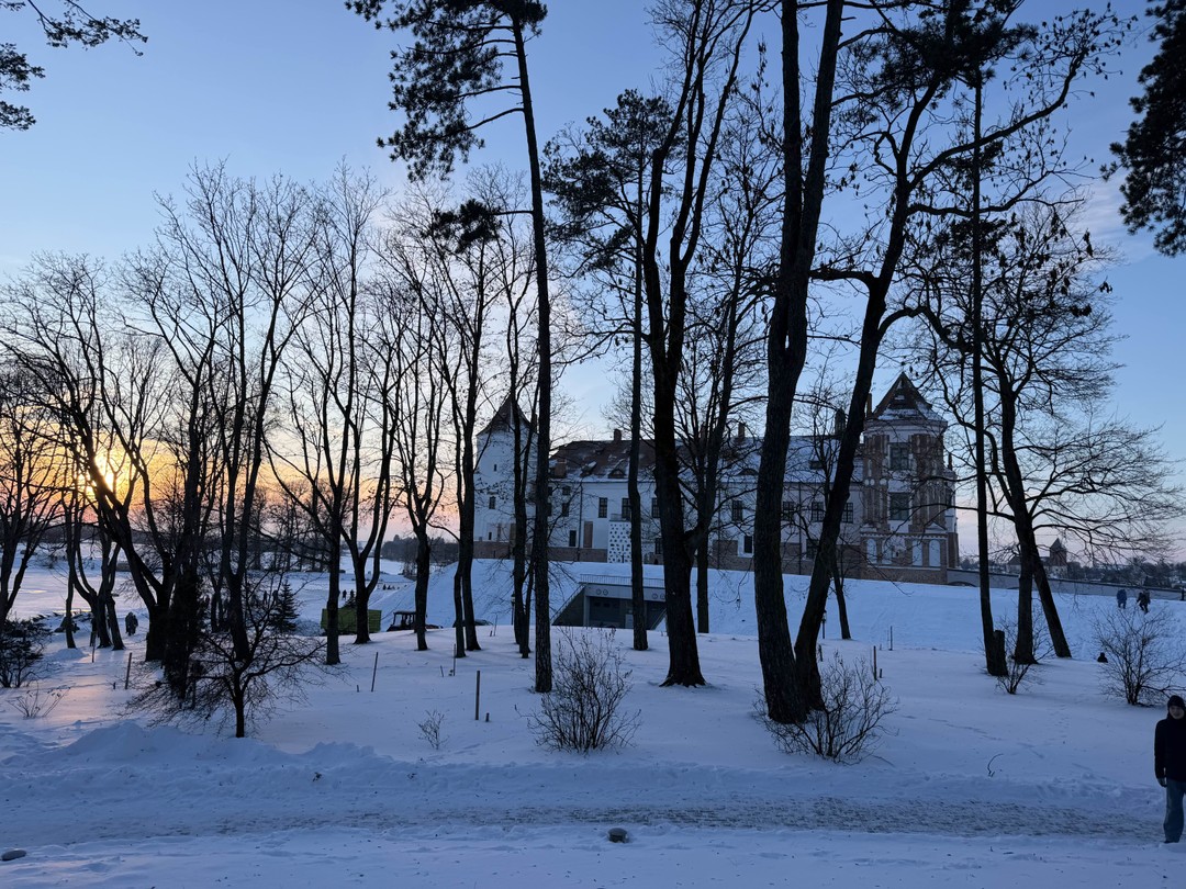 Нам все понравилось!!! Спасибо большое!!!