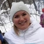 Елена