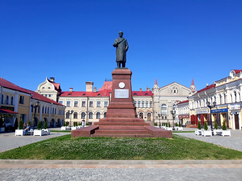 Фото экскурсии 9