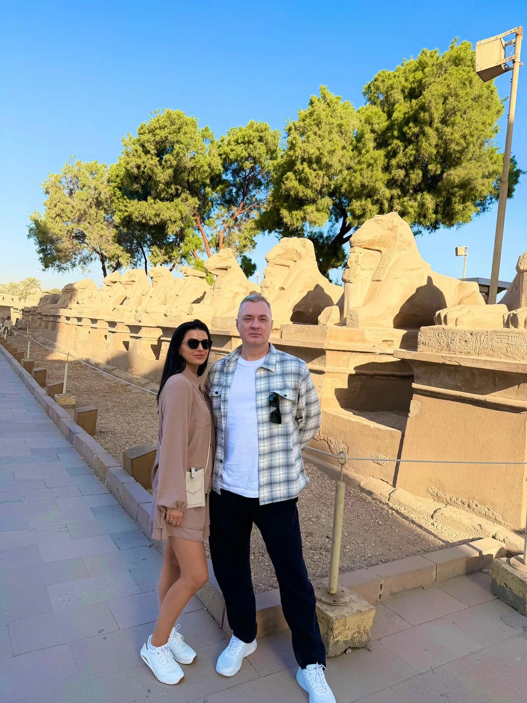 Экскурсия была индивидуальной для двух человек. Маршрут продуман очень хорошо, мы спокойно посетили все заявленные места