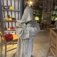 Фото отзыва 1: экскурсия "Влюбиться в Выборг за 2 часа!"