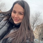 Карина