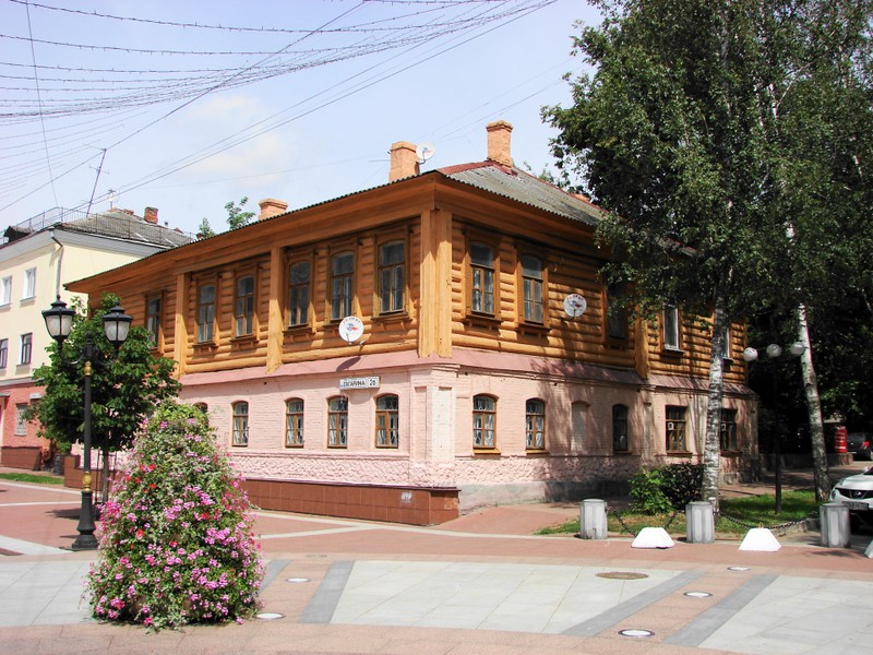 Фото экскурсии 6