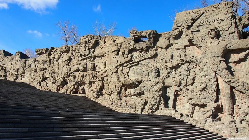 Фото экскурсии 6